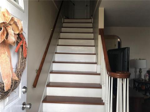 76 Cavalcade Blvd, Warwick, RI 02889 photo 34