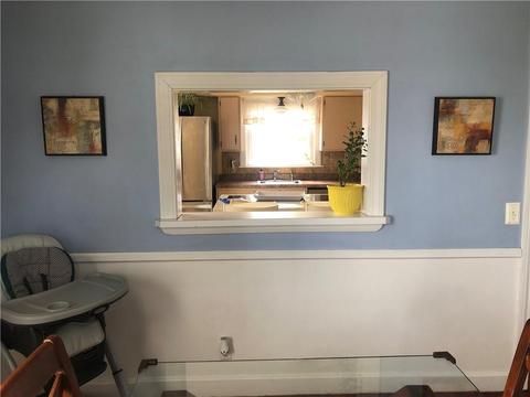 76 Cavalcade Blvd, Warwick, RI 02889 photo 17