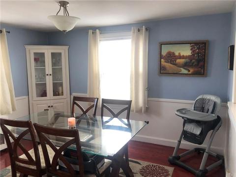 76 Cavalcade Blvd, Warwick, RI 02889 photo 20