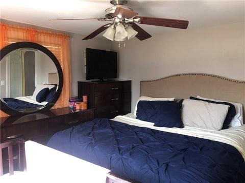 76 Cavalcade Blvd, Warwick, RI 02889 photo 28