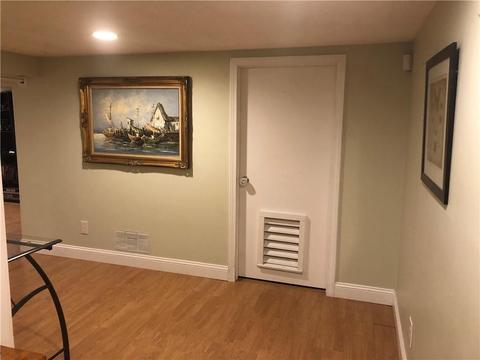 76 Cavalcade Blvd, Warwick, RI 02889 photo 42