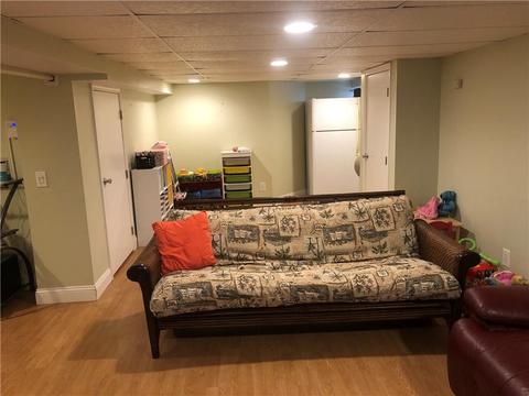 76 Cavalcade Blvd, Warwick, RI 02889 photo 46