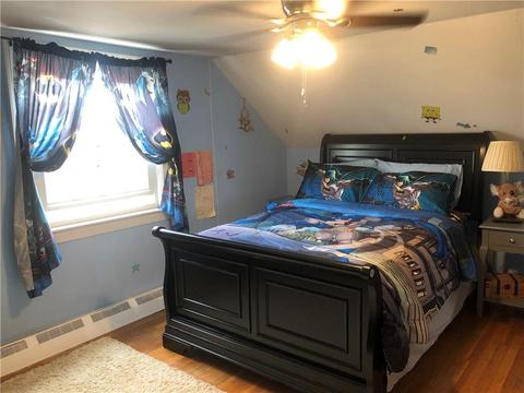 76 Cavalcade Blvd, Warwick, RI 02889 photo 36