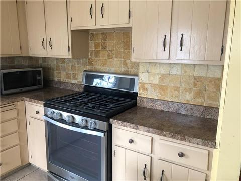 76 Cavalcade Blvd, Warwick, RI 02889 photo 12