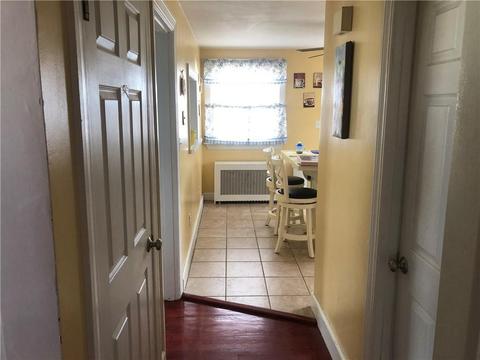 76 Cavalcade Blvd, Warwick, RI 02889 photo 26
