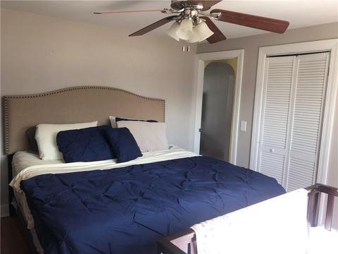 76 Cavalcade Blvd, Warwick, RI 02889 photo 27
