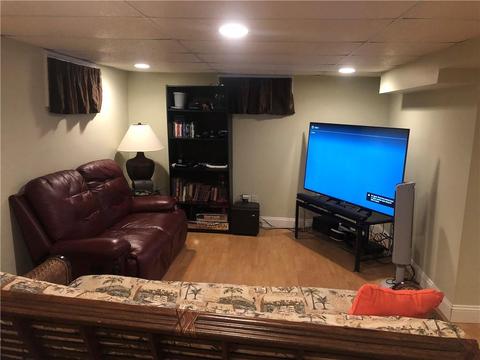 76 Cavalcade Blvd, Warwick, RI 02889 photo 44