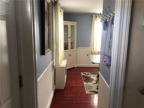 76 Cavalcade Blvd, Warwick, RI 02889 photo 21
