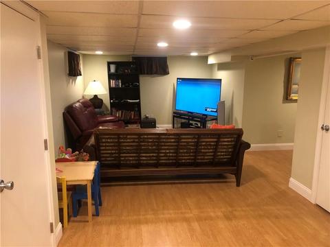 76 Cavalcade Blvd, Warwick, RI 02889 photo 45