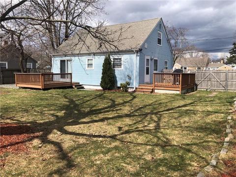 76 Cavalcade Blvd, Warwick, RI 02889 photo 7