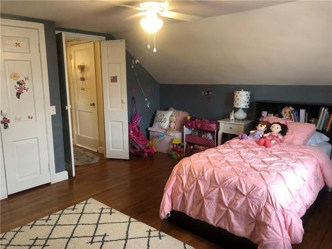 76 Cavalcade Blvd, Warwick, RI 02889 photo 40