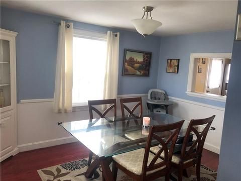 76 Cavalcade Blvd, Warwick, RI 02889 photo 19