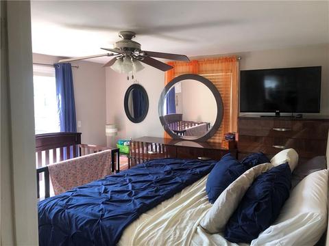 76 Cavalcade Blvd, Warwick, RI 02889 photo 29