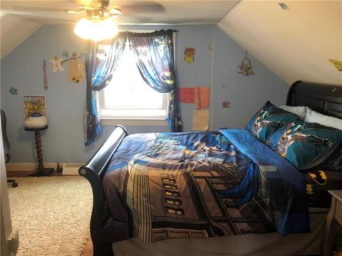 76 Cavalcade Blvd, Warwick, RI 02889 photo 35