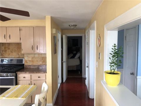 76 Cavalcade Blvd, Warwick, RI 02889 photo 14