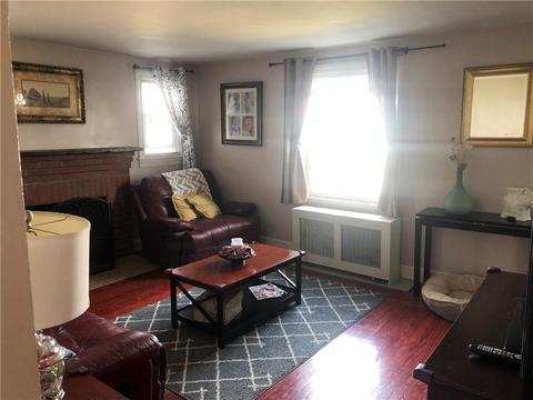 76 Cavalcade Blvd, Warwick, RI 02889 photo 24