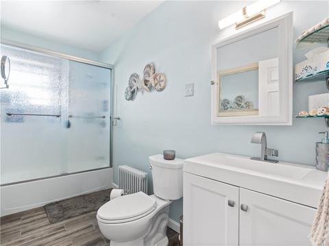 74 Appleton Ave, Pawtucket, RI 02860 photo 18