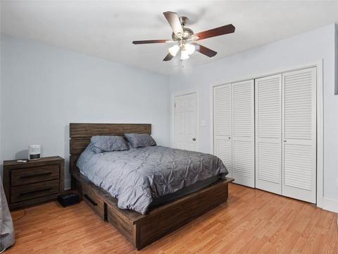 74 Appleton Ave, Pawtucket, RI 02860 photo 19