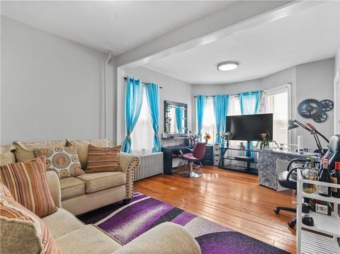 74 Appleton Ave, Pawtucket, RI 02860 photo 21