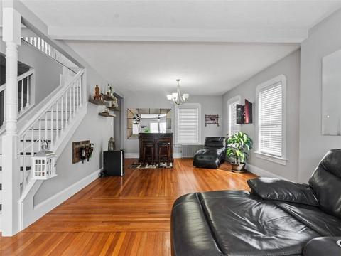 74 Appleton Ave, Pawtucket, RI 02860 photo 13