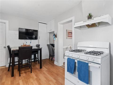 74 Appleton Ave, Pawtucket, RI 02860 photo 6