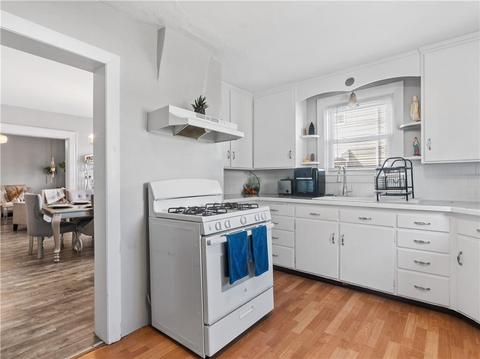 74 Appleton Ave, Pawtucket, RI 02860 photo 7