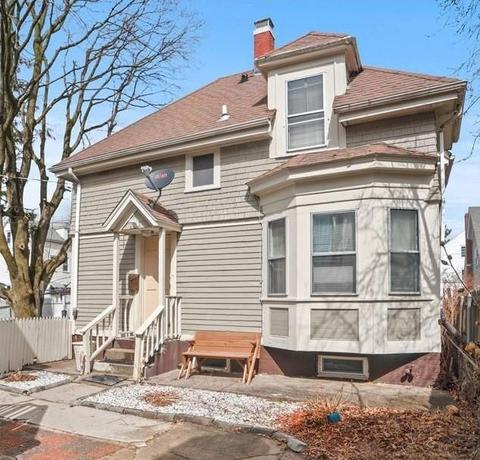 74 Appleton Ave, Pawtucket, RI 02860 photo 26