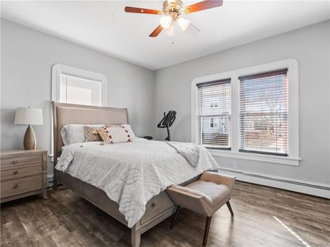 74 Appleton Ave, Pawtucket, RI 02860 photo 11