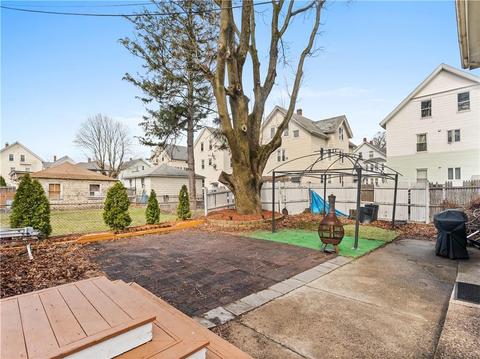 74 Appleton Ave, Pawtucket, RI 02860 photo 25