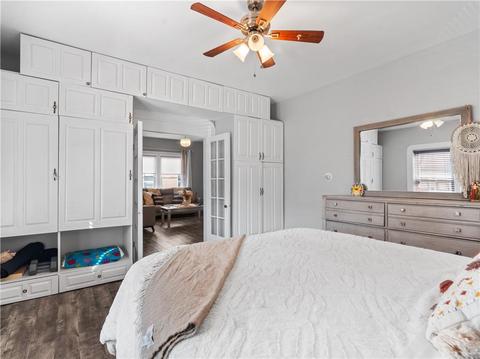 74 Appleton Ave, Pawtucket, RI 02860 photo 8