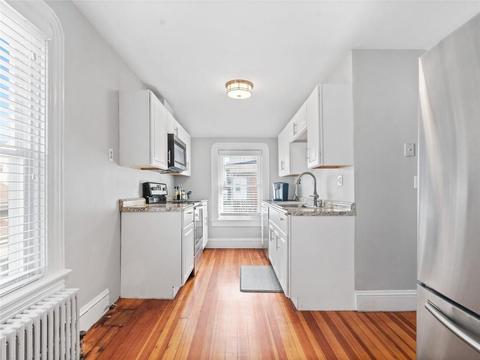 74 Appleton Ave, Pawtucket, RI 02860 photo 16