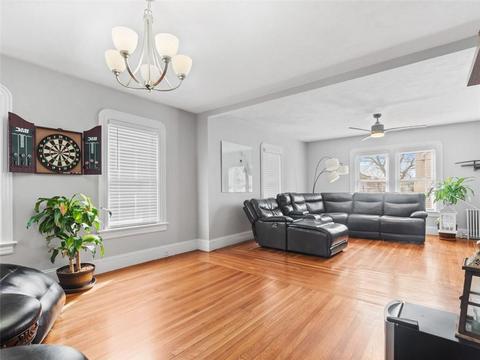 74 Appleton Ave, Pawtucket, RI 02860 photo 15