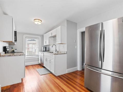 74 Appleton Ave, Pawtucket, RI 02860 photo 17