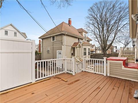 74 Appleton Ave, Pawtucket, RI 02860 photo 27