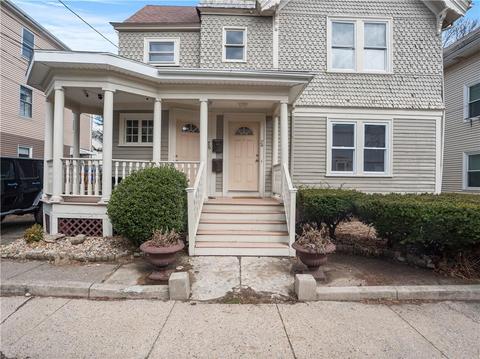 74 Appleton Ave, Pawtucket, RI 02860 photo 28