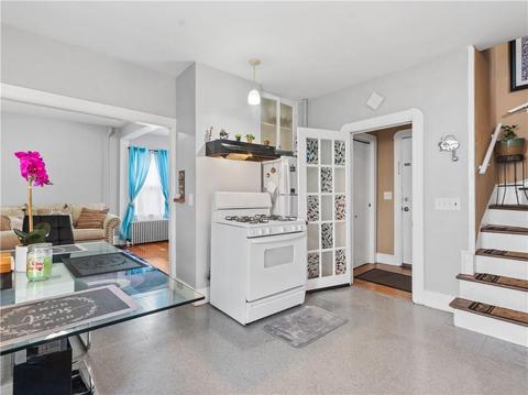 74 Appleton Ave, Pawtucket, RI 02860 photo 24