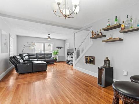 74 Appleton Ave, Pawtucket, RI 02860 photo 14