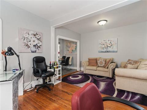 74 Appleton Ave, Pawtucket, RI 02860 photo 22