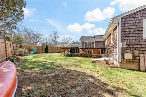 170 Oak Tree Ave, Warwick, RI 02886 photo 15