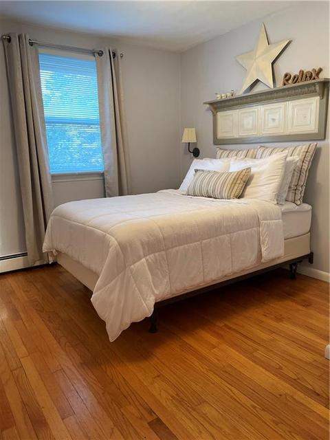 170 Oak Tree Ave, Warwick, RI 02886 photo 9