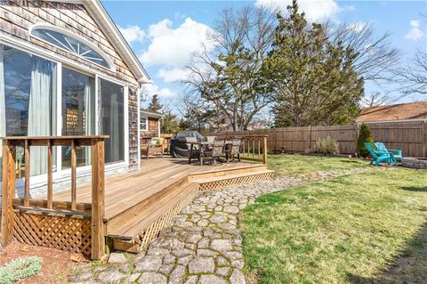 170 Oak Tree Ave, Warwick, RI 02886 photo 17