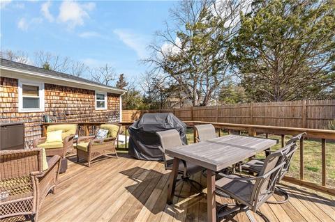 170 Oak Tree Ave, Warwick, RI 02886 photo 19