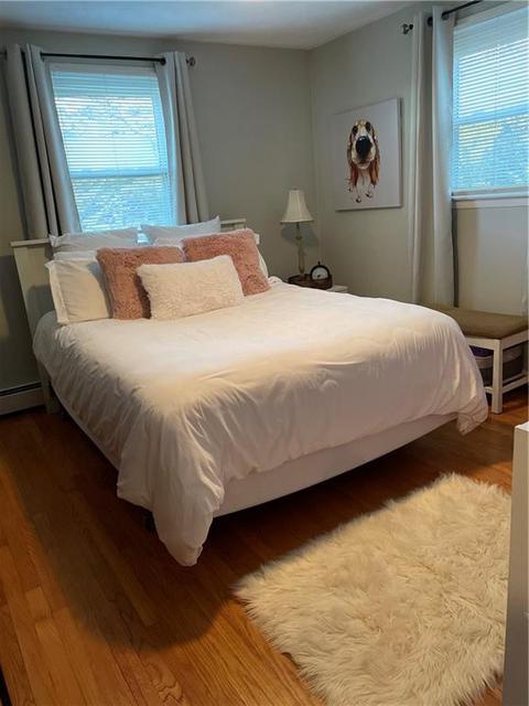170 Oak Tree Ave, Warwick, RI 02886 photo 10