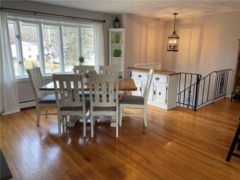 170 Oak Tree Ave, Warwick, RI 02886 photo 8