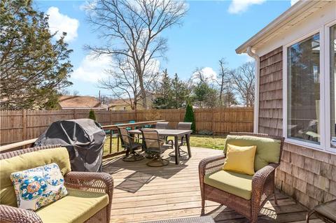 170 Oak Tree Ave, Warwick, RI 02886 photo 18