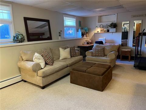 170 Oak Tree Ave, Warwick, RI 02886 photo 12