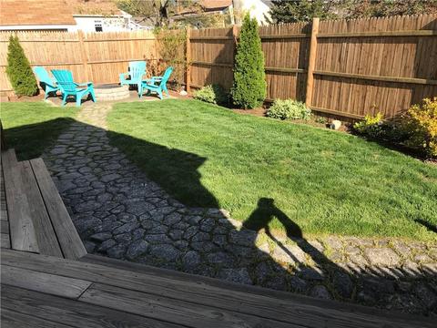 170 Oak Tree Ave, Warwick, RI 02886 photo 20