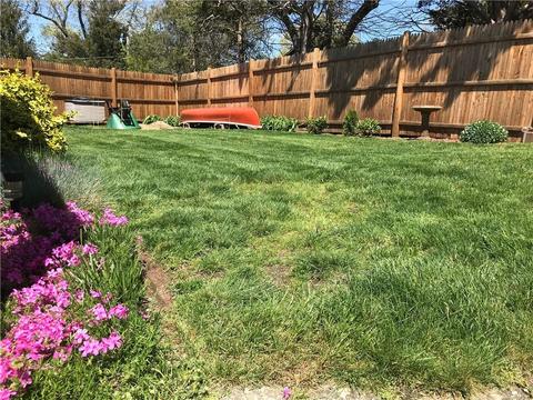 170 Oak Tree Ave, Warwick, RI 02886 photo 21