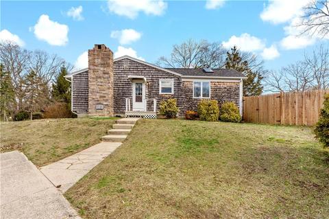 170 Oak Tree Ave, Warwick, RI 02886 photo 14