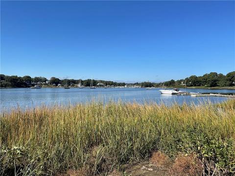 170 Oak Tree Ave, Warwick, RI 02886 photo 22